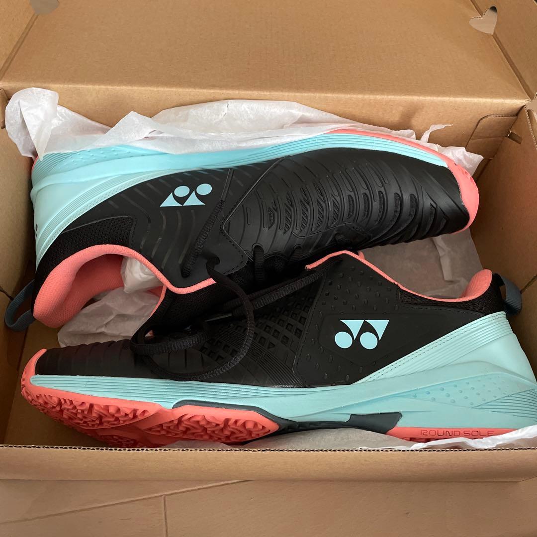 【けいみーママ】