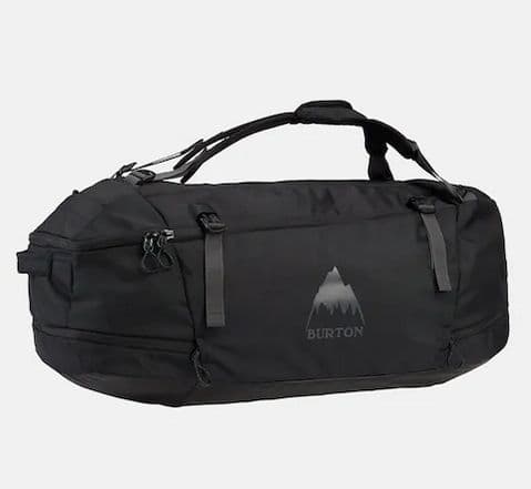 スノーボード nicolao Burton Multipath 90L Burton Multipath 90L Large Duffel Bag | Luggage | Burton.com