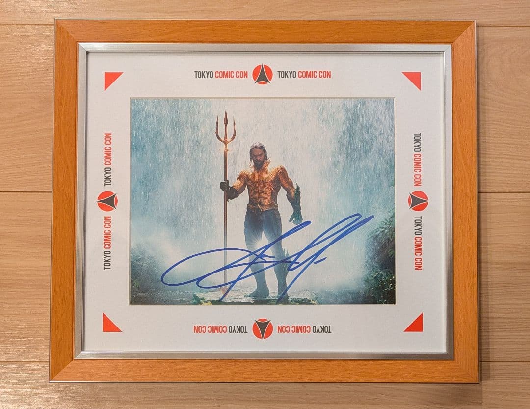 ベネディクトカンバーバッチ、トムヒドルストン、ジェイソン・モモア