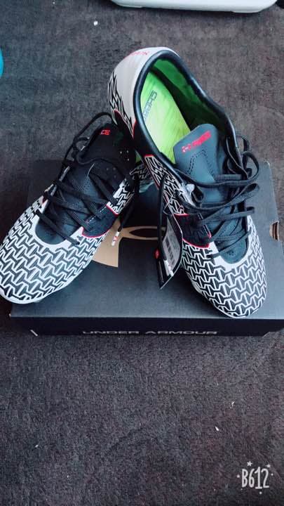 サッカーボール clutch fit サッカーボール clutch fit サッカーボール clutch fit 2011-2022