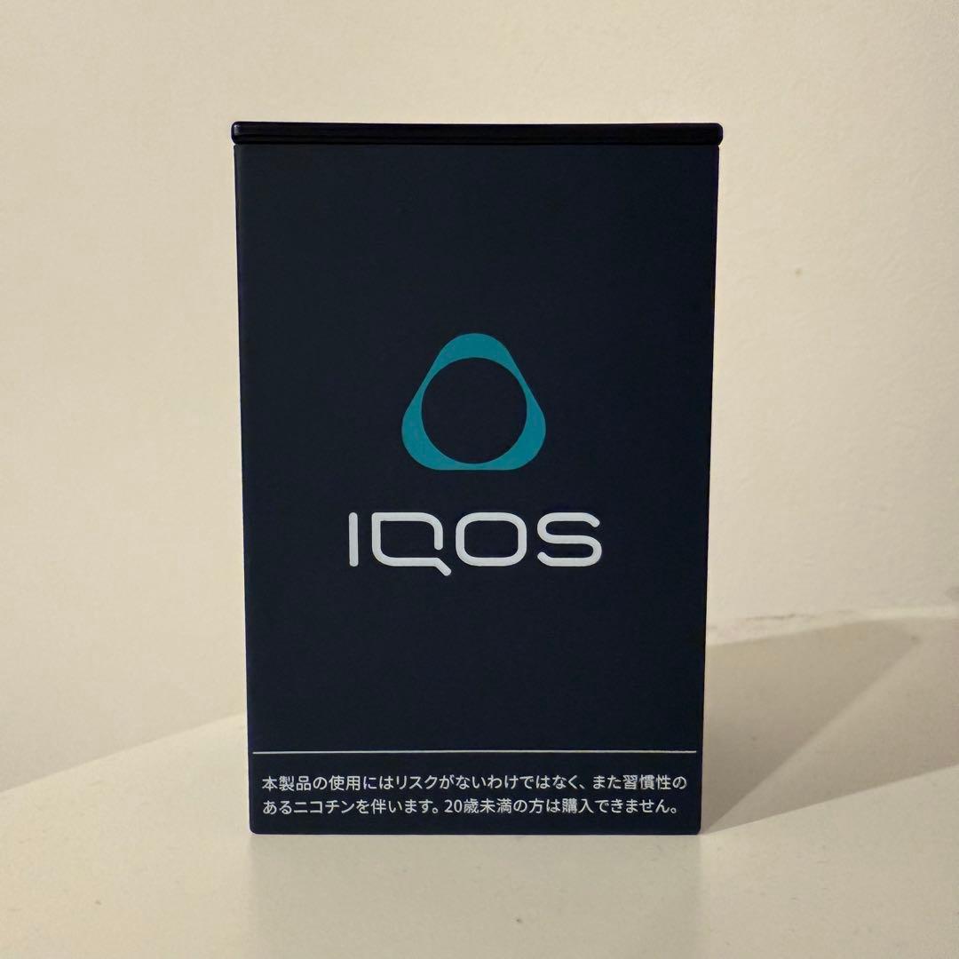 【非売品！】最新 アイコス IQOS 専用灰皿 楽天市場】アイコス灰皿 iqos灰皿 iQOS専用灰皿 アイコス車載用灰皿