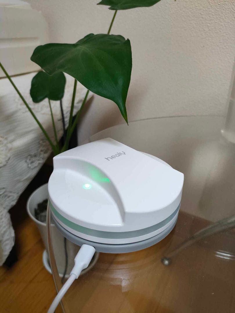 値下げ❗️Mag healy プロフェッショナル Yahoo!オークション - 定価445900円 新品同様 MagHealy Professional E