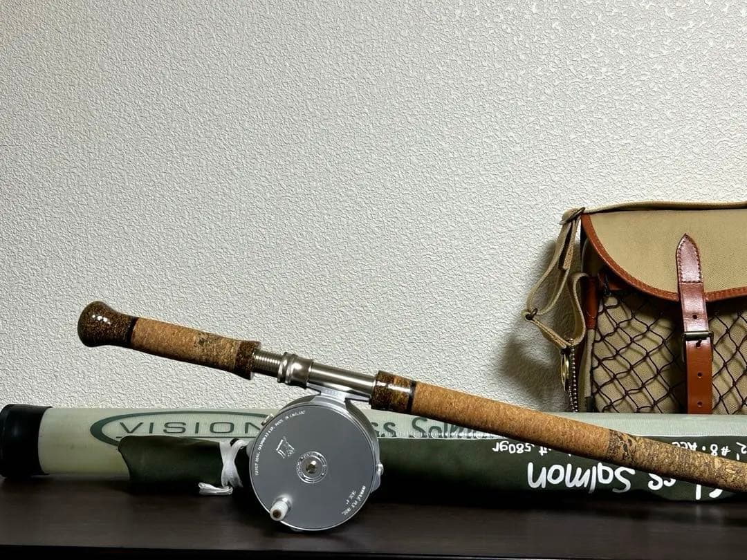 ハーディ・ブグレ110周年記念モデル ハーディー・ブグレ4 - メルカリ