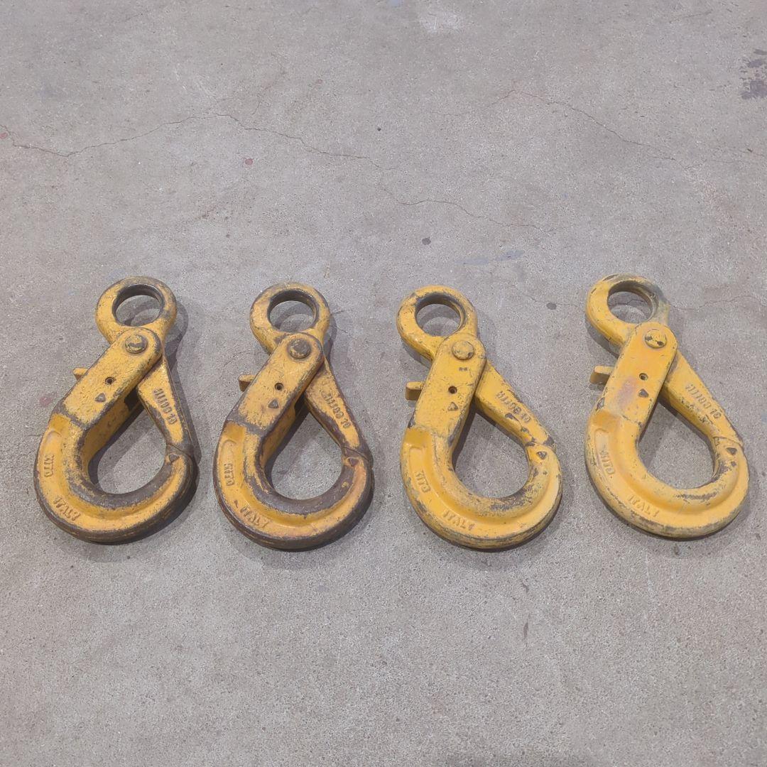 KITO シングルフック HJJ0810 HJJ.jpg?v=1698231814