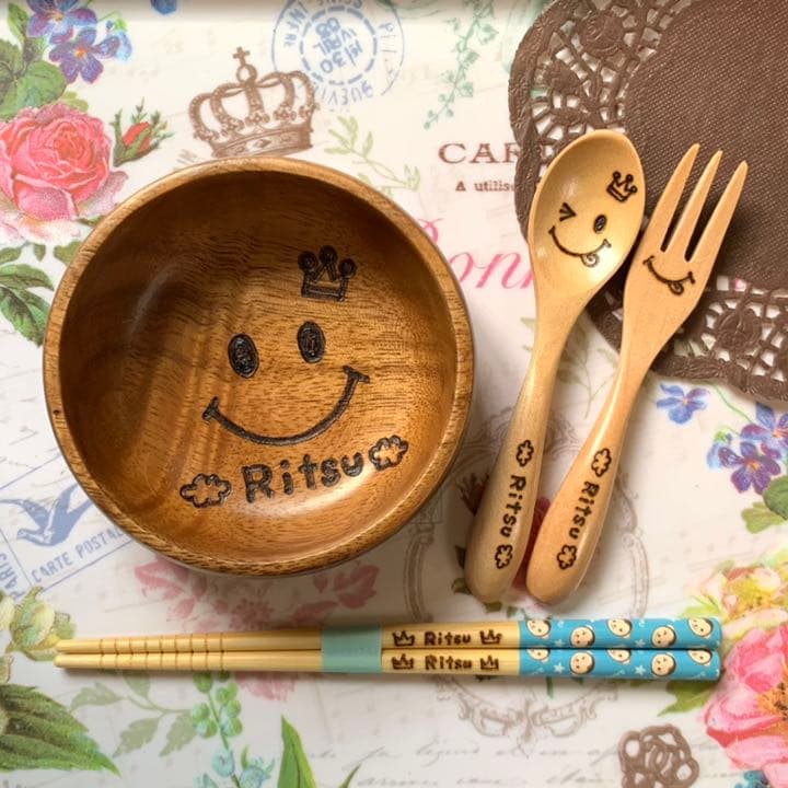 ♡maple様ご確認♡