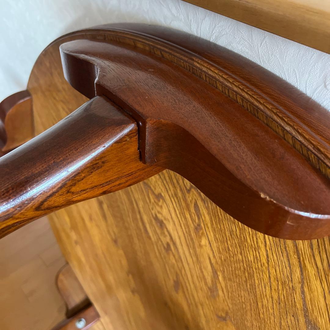 オレミッチャンドーゼとなります。