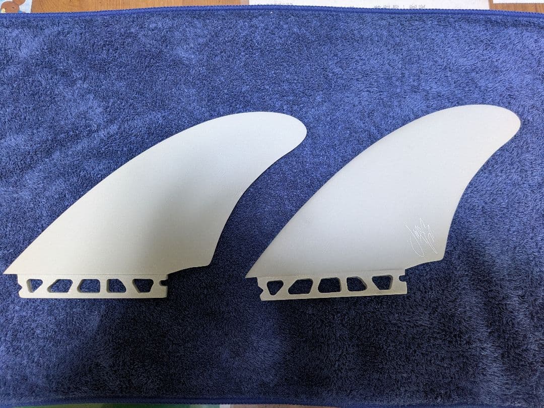 キャプテンフィン「フューチャキールフィン」 2枚セット 楽天市場】CAPTAIN FIN キャプテンフィン FUTURE フィン CF Keel