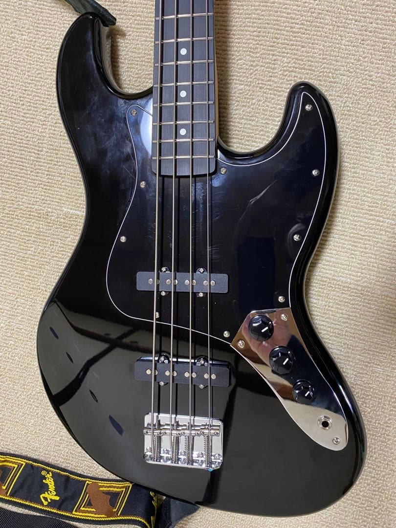 Eris. Cielito ジャズベース エフェクターセット - メルカリ