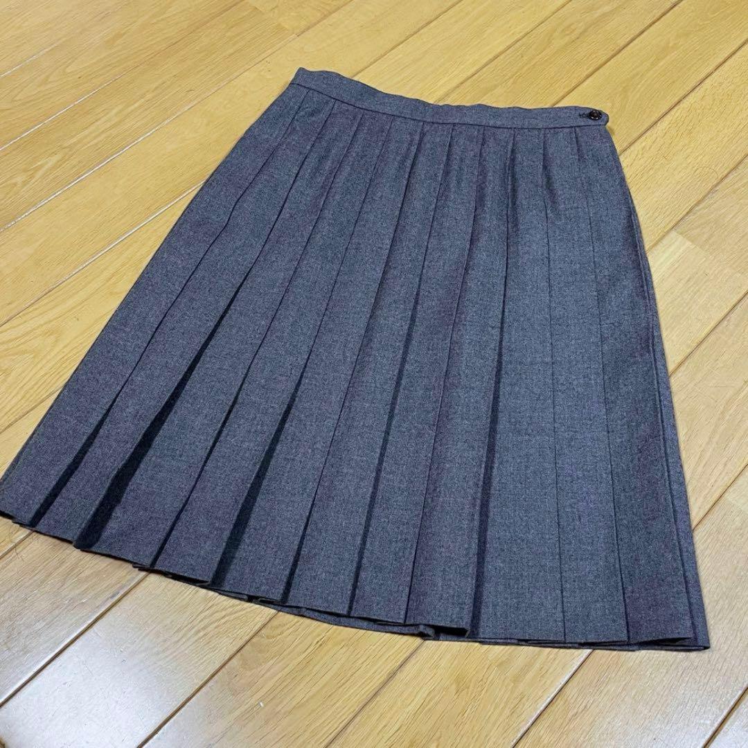 ラルフローレン 卒業式 160 150 セレモニー スーツ ブレザー スカート