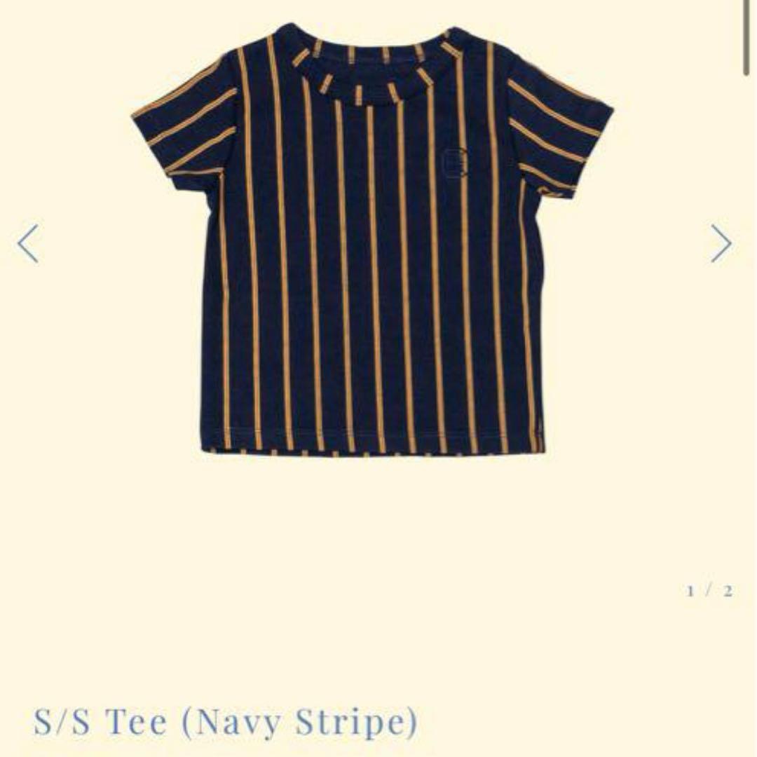 c*︎様 house on the hill tシャツ c*︎様 house on the hill tシャツ c*︎様 house on the hill tシャツ