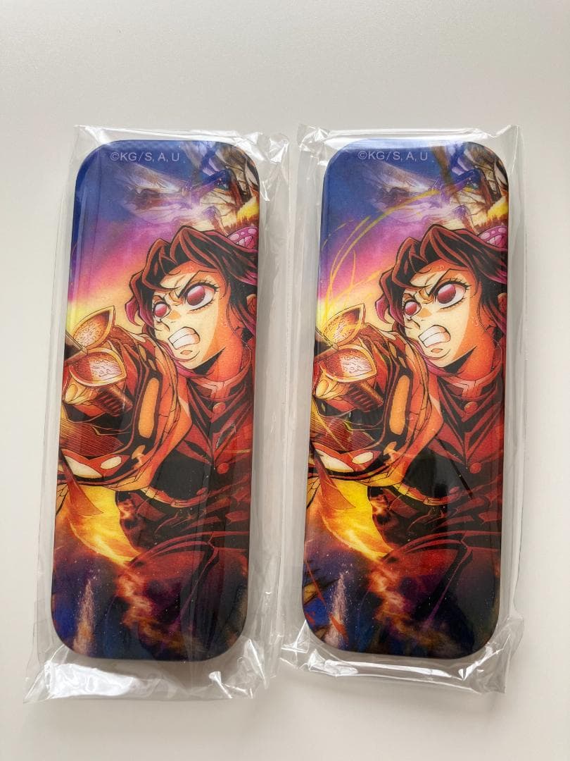 劇場版 鬼滅の刃 無限城編 第四弾KV WEBSHOPくじ 缶バッジ 胡蝶しのぶ