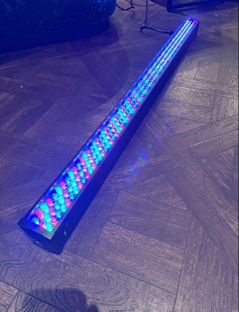 【chi-ne】WALL WASHER II 2本 WGB246AXUC Compact Washer | BOSCH US