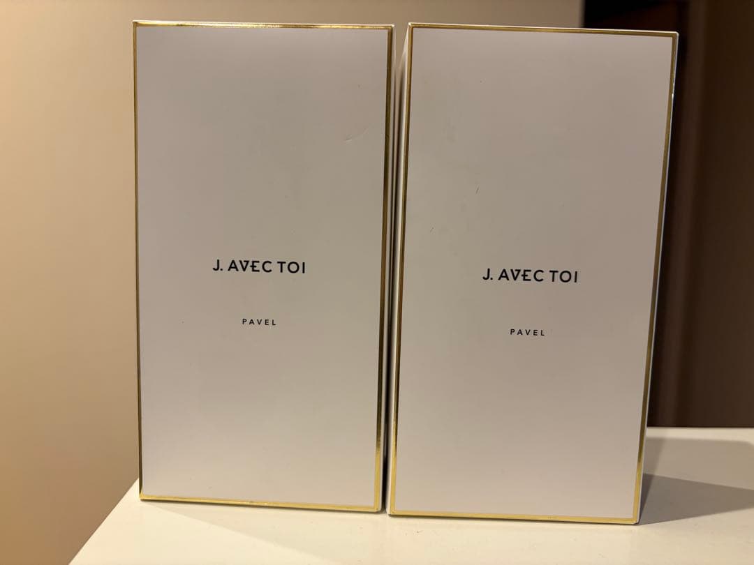 milk3073 さま専用 Swing Maxi™ (スイング・マキシ）ハンズフリー電動さく乳器 | Medela