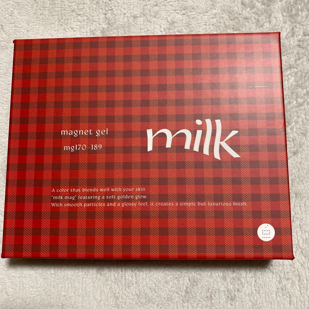 enoi 秋 ミルクマグ 新品未開封 enoi 秋 ミルクマグ 新品未開封 - メルカリ