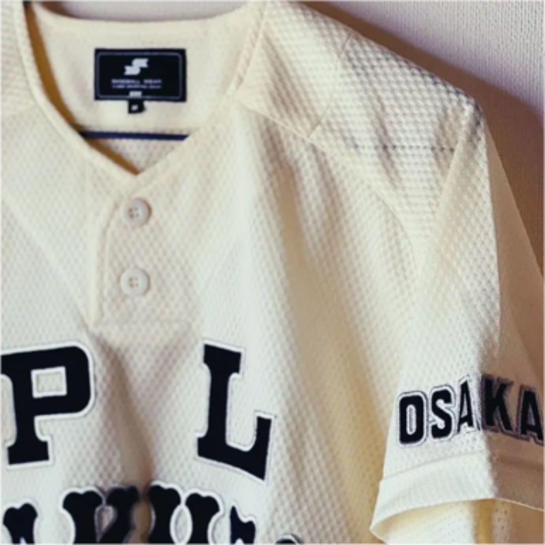 阪神タイガース 優勝記念 胴上げ メタルグラフィ スポーツ・レジャー