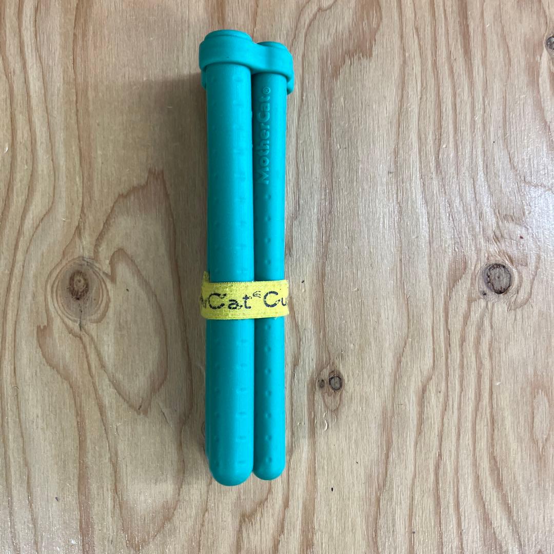 自然形体療法　マザーキャット　MCC 書籍 DVD 5点セット　おまけ1点