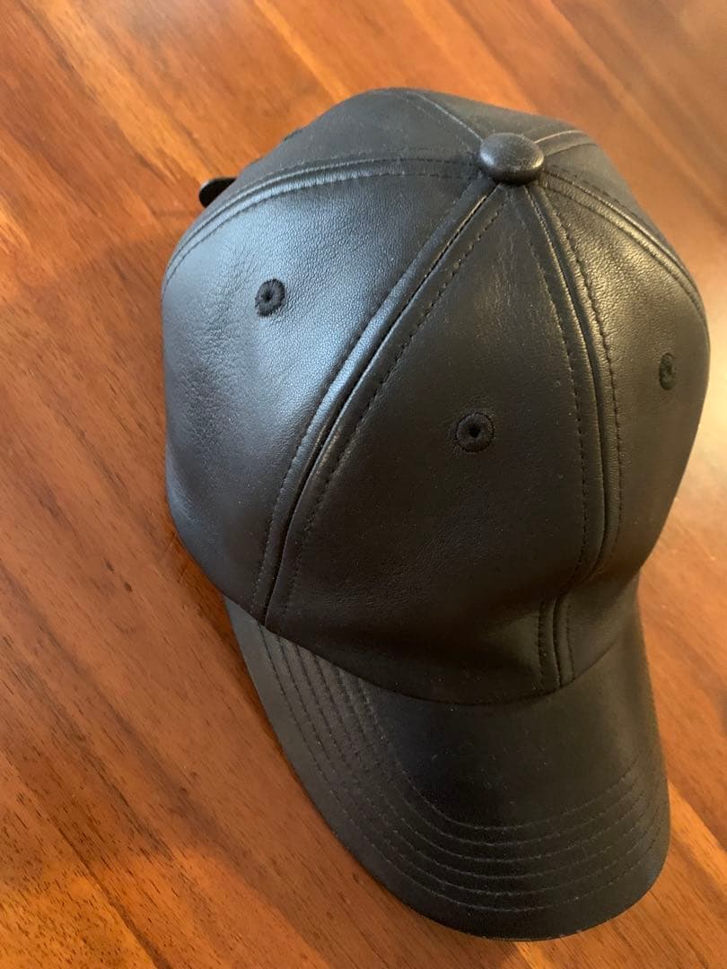 KIJIMA TAKAYUKI (キジマ タカユキ) レザーキャップ 楽天市場】KIJIMA TAKAYUKI キジマタカユキ レザーキャップ 251002