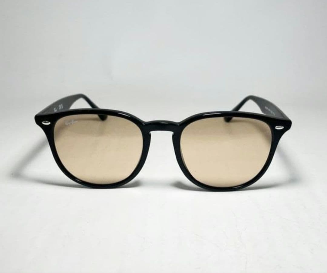 【国内正規品】 レイバンサングラス RB4259F-601/93