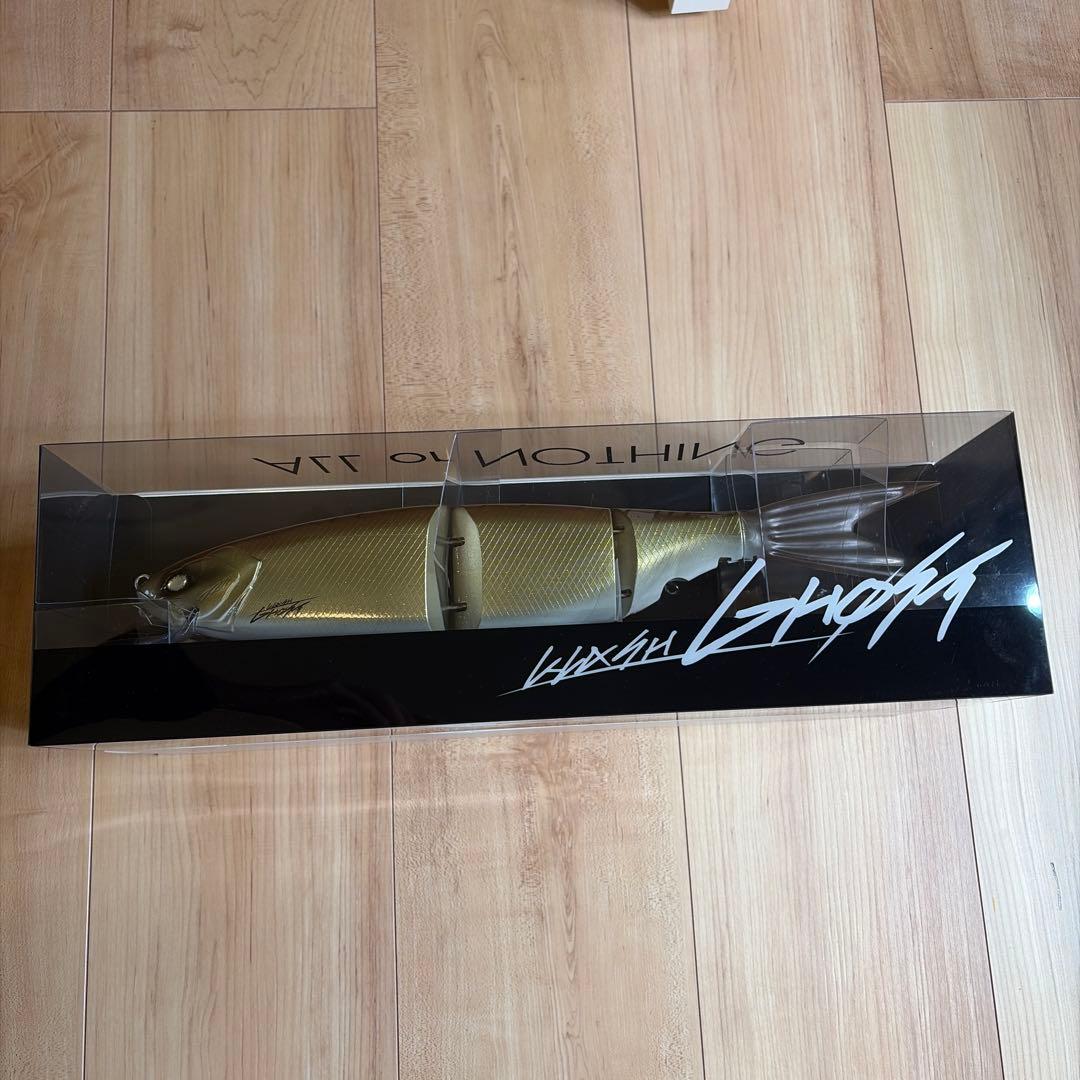 DRT Klash Ghost 新品、未開封、白箱付き GK-RTX4060-E8GB/WHITE/DF | GK-RTX4060-E8GB/WHITE/DF | 玄人志向