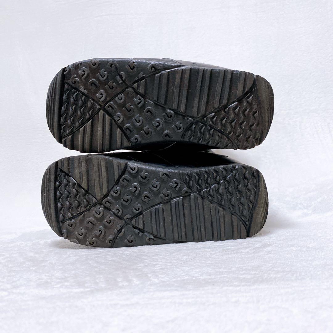 Burton バートン　スノーボードブーツ　CHLOE　23.5cm　ダイヤル式