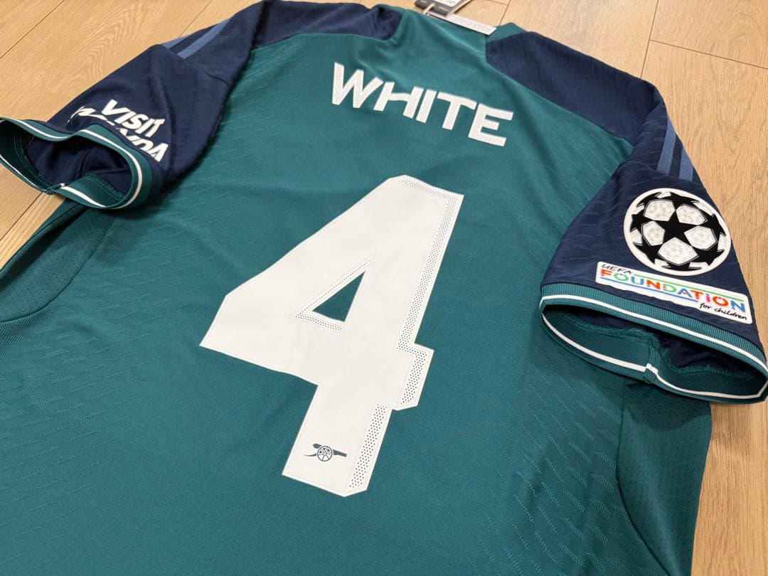 adidasアディダス アーセナル ホワイト オーセンティック フルパッチ XL 楽天市場】adidas originals アディダス スニーカー HANDBALL SPEZIAL