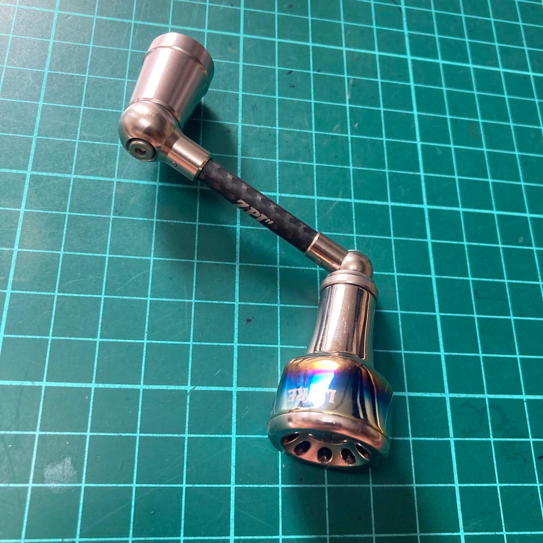 ダイワ　zpi ファンネル　45mm リブレ　フォルティシモ ダイワ zpi ファンネル 45mm リブレ フォルティシモ 楽天市場】zpi