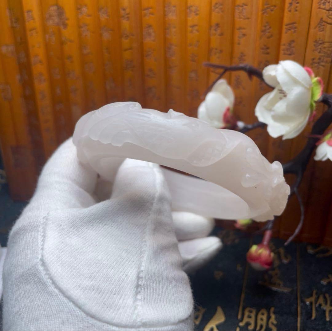 リオ^_^リオ様 リクエスト 2点 まとめ商品