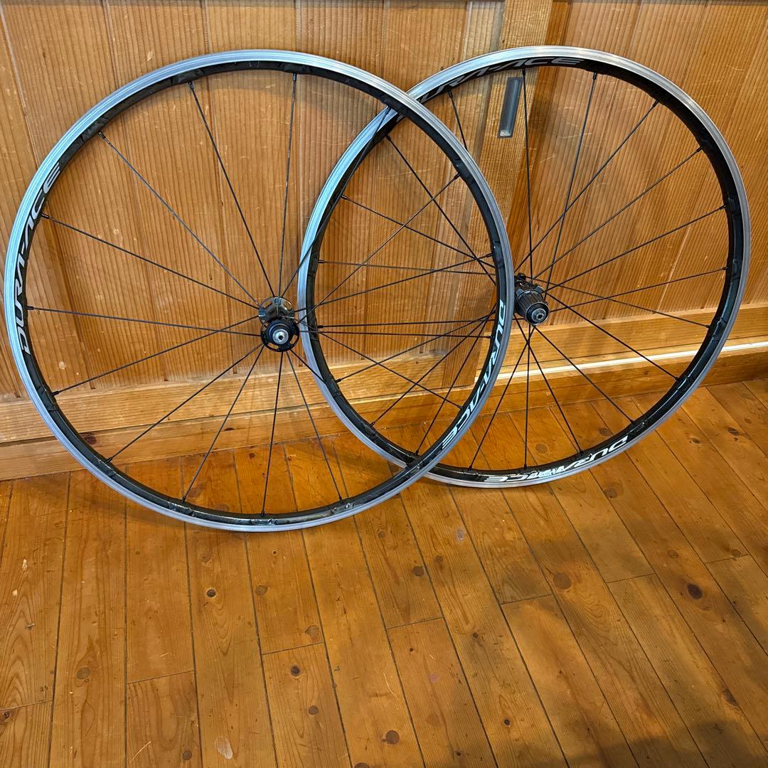 パーツ SHIMANO WH-R9100 C35 パーツ SHIMANO WH-R9100 C35 パーツ SHIMANO WH-R9100 C35 パーツ