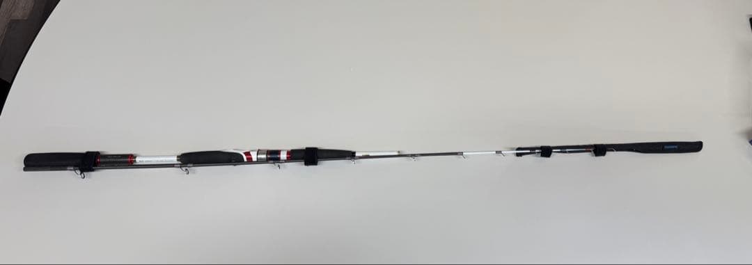 シマノ ライトゲーム Ci4+ モデラート Type73 H195 ライトゲーム CI4 モデラートTYPE73 H195 - 33,200円 : 海釣り、船釣り