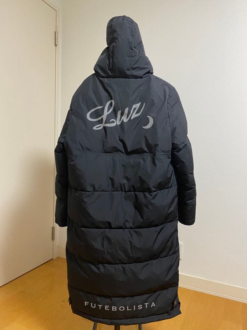 オンライン ショッピング 通販スポーツ - 【にゃもへい様専用