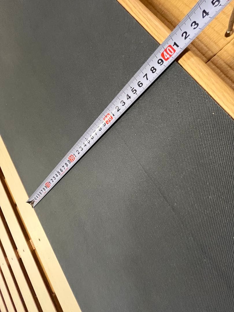 ⭐︎ 12月の天使さん専用⭐︎