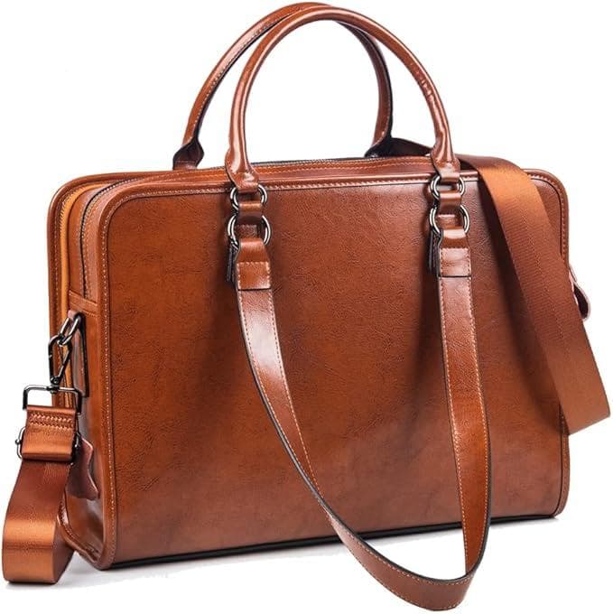 ビジネスバッグ ブラウン A4サイズ対応 楽天市場】【2025年夏 テレビ朝日 水曜ドラマ用商品】FUJITAKA公式