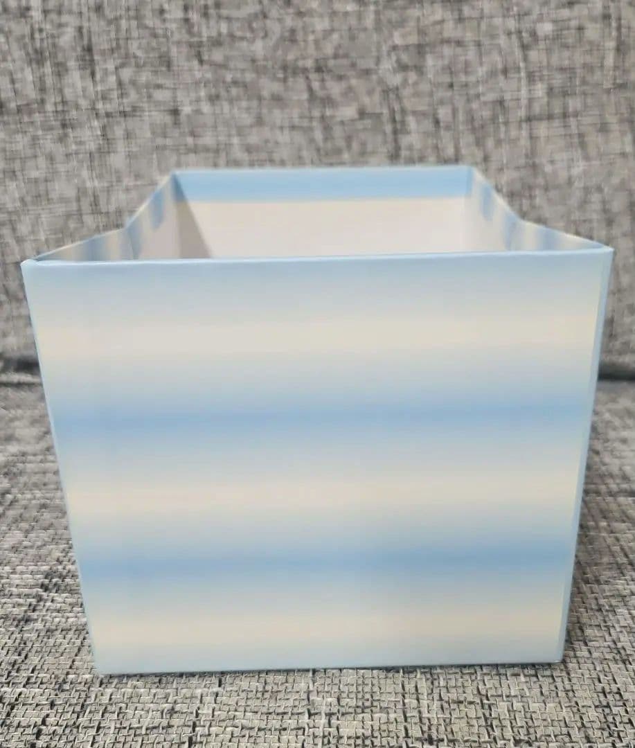 一休さんDVD BOX 全10巻　未開封品あり　母上さまシリーズ