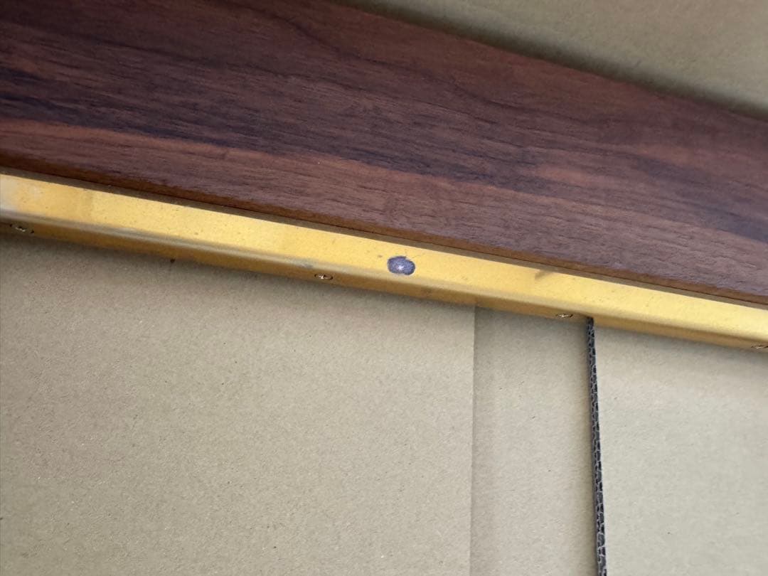 fxxkin_c様専用 NORAs フレーム oldmountain - メルカリ