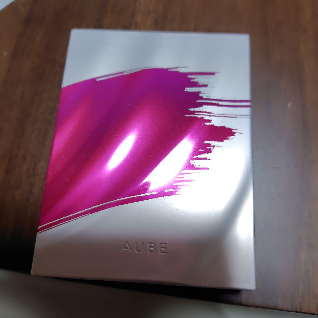 オーブひと塗りシャドウN15レッド系 オーブ / ブラシひと塗りシャドウN 15 レッド系の公式商品情報｜美容