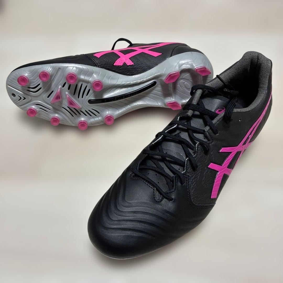 asics ULTREZZA 2 27㎝ オンライン アウトレット