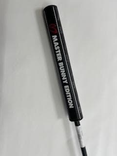 オデッセイ2ボールパター MASTER BUNNY
