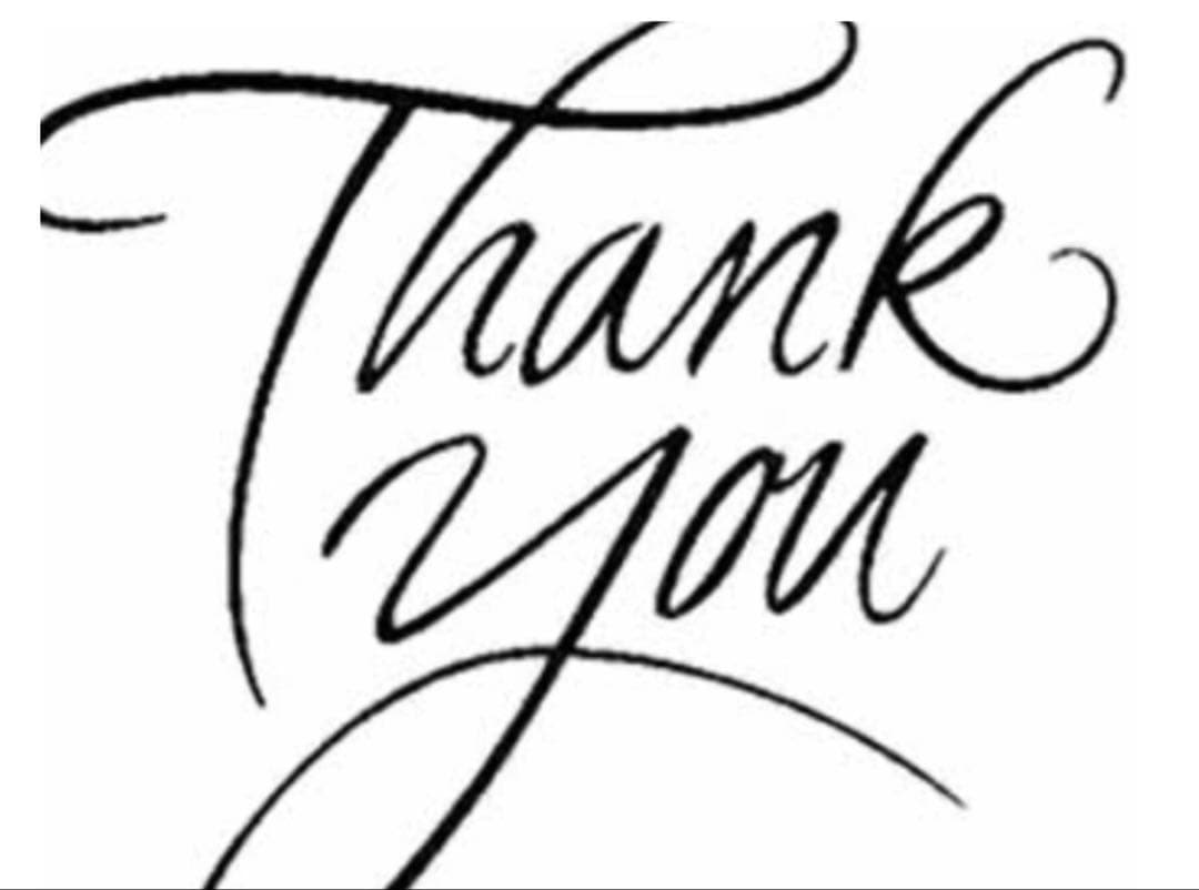 あくび 2013-2018 Kawasaki Ninja ZX6 ZX 6 ZX6r ZX636 OEM Rear Shock