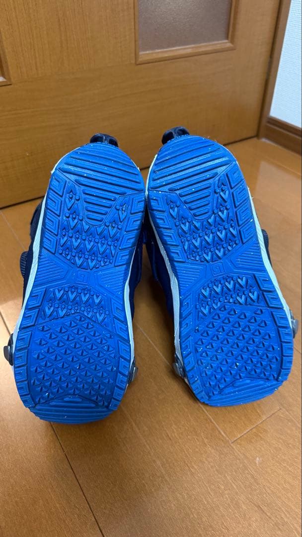 BURTON ステップオン PHOTON WIDE US8.5 26.5cm