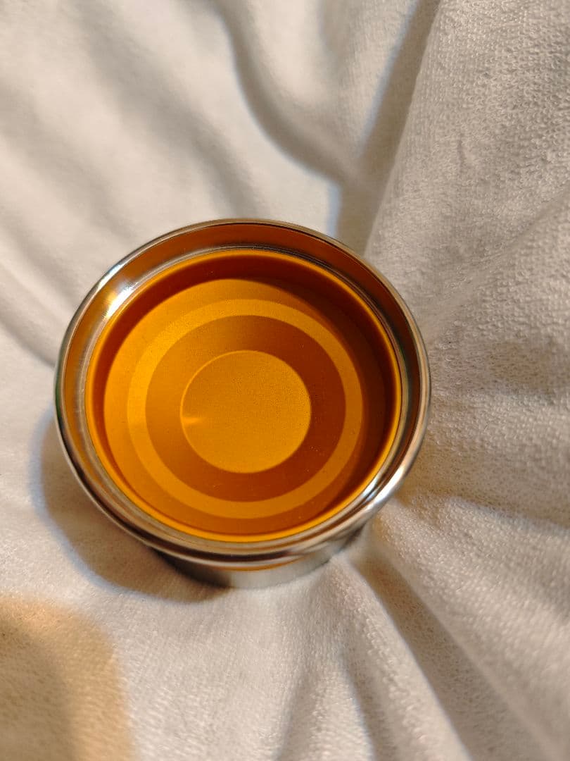 コンソレイユ　ツクモガミ イーカプコン |ガトリングフォックス ミツネ(ガトリングフォックス