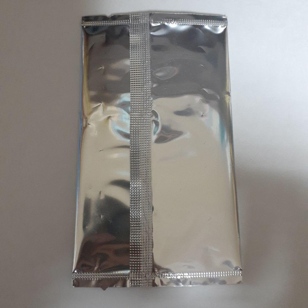 希少　すべての人類を破壊する。それらは再生できない。未開封トークン　Amazon