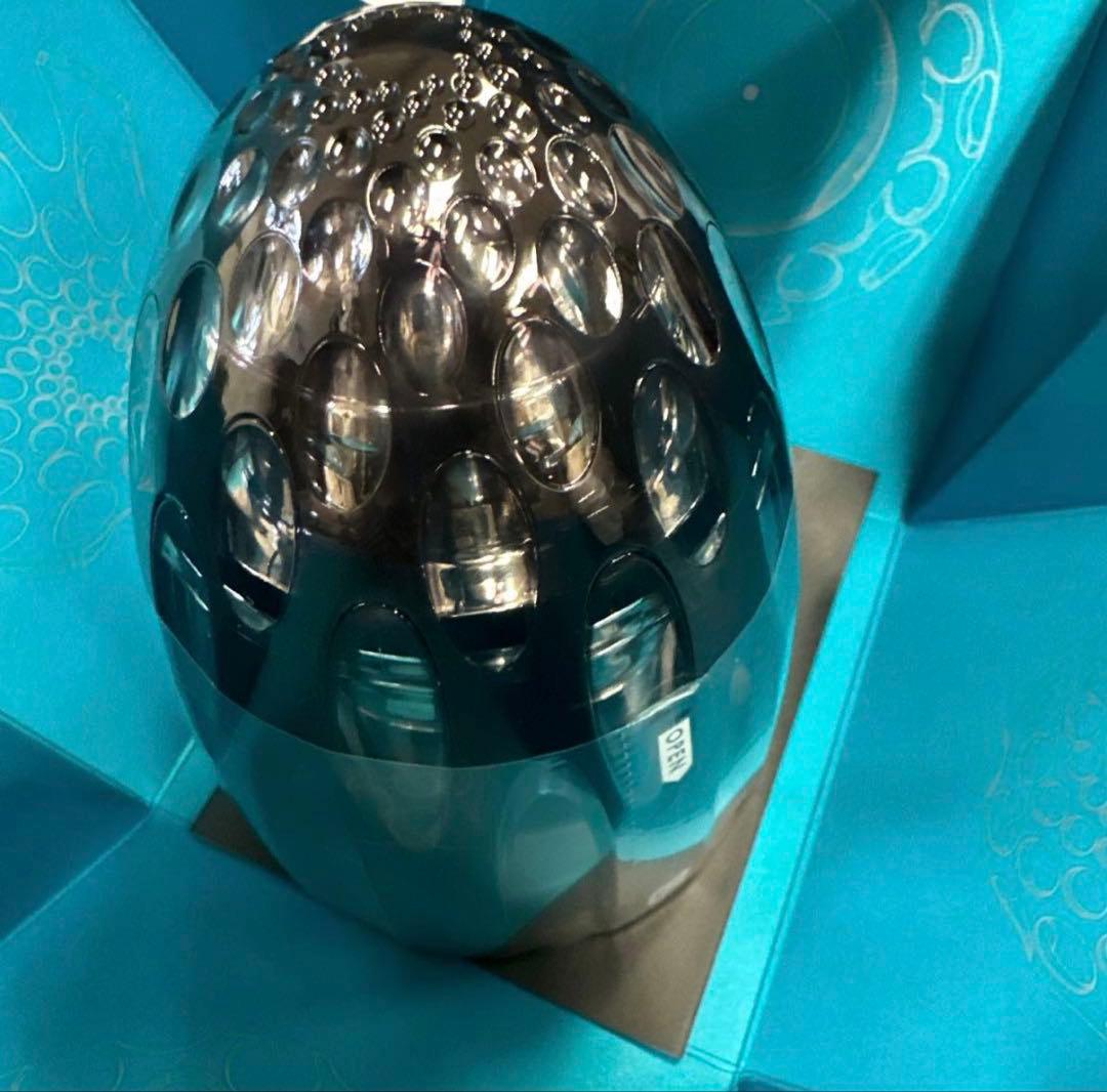 新品未使用POLA ポーラ B.A グランラグゼIII 50g 美容液 乳液 ポーラ POLA B.A グランラグゼIII 50g 美容液 美容液・エッセンス