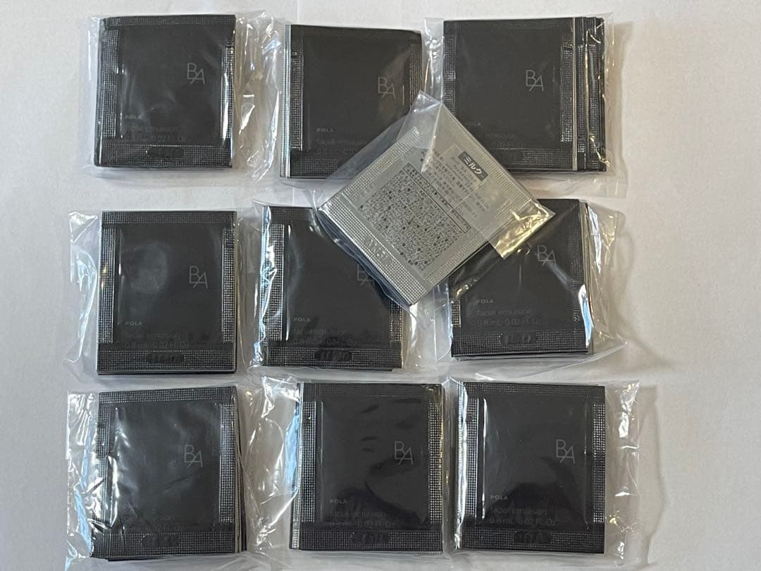 専用ページ GLOBAL WORK（グローバルワーク）の「アーバンワイドスラックス＋WARM