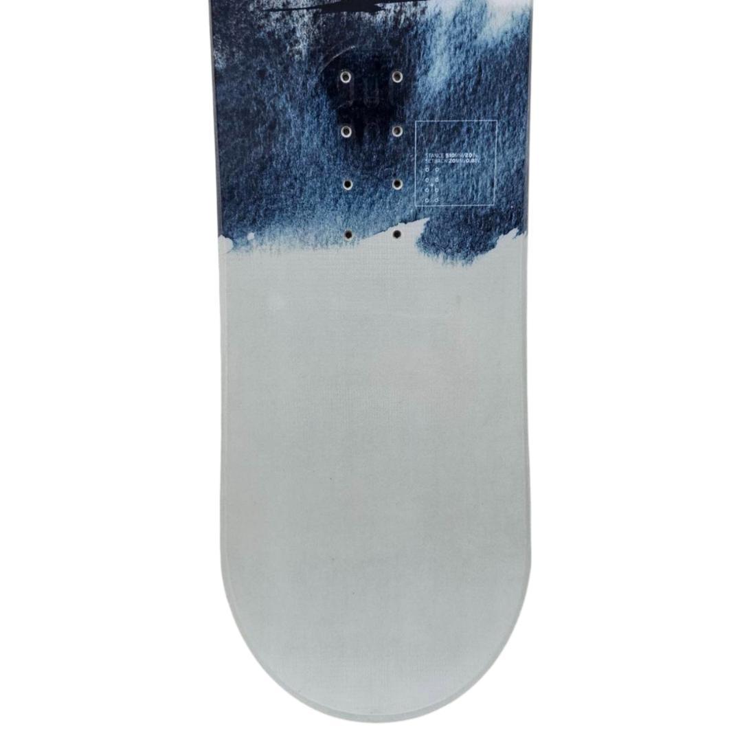 SALOMON 450/156cm 希少デザイン 2×4規格対応 8穴 サロモン