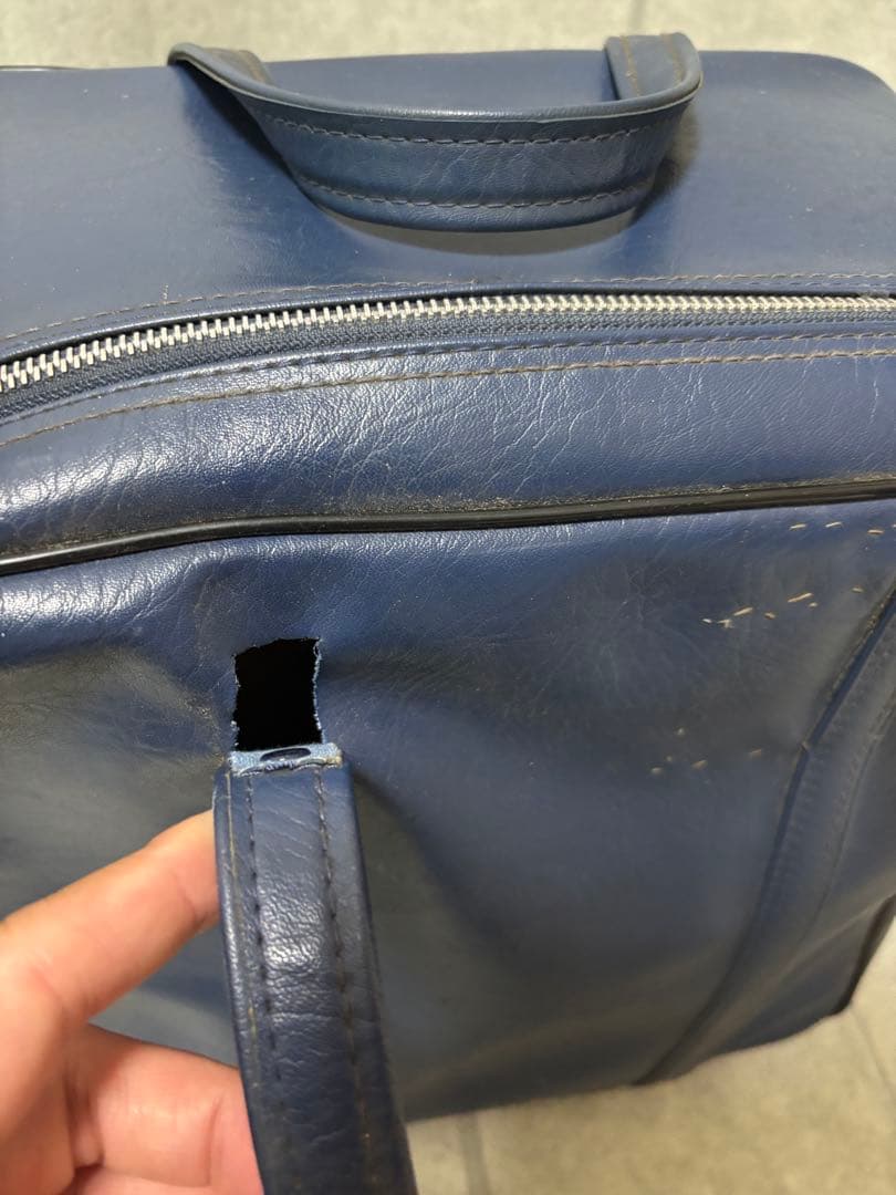 締め太鼓 袋 ケースセットの通販はau PAY マーケット - 輸入雑貨の