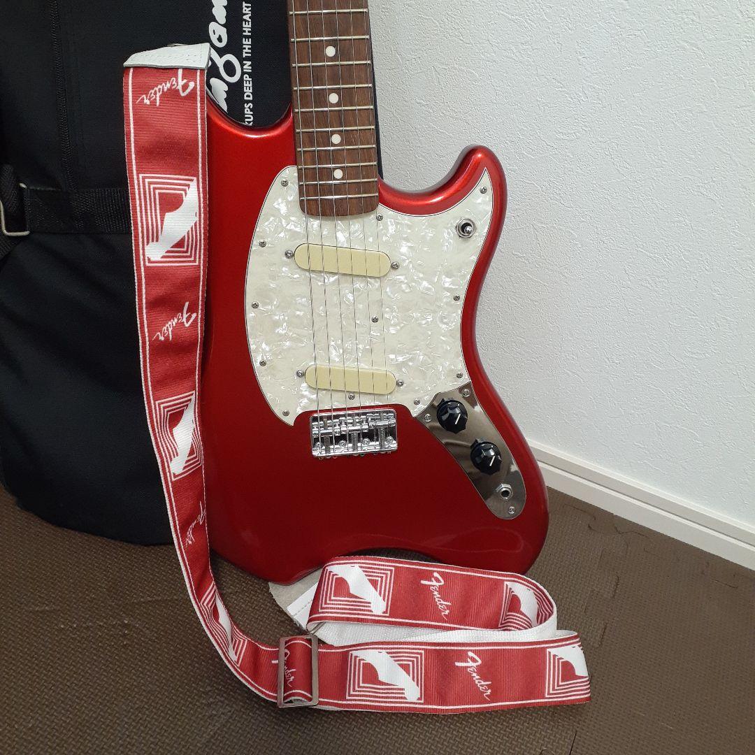 Vanzandt Broken Arrow エレキギター Vanzandt Broken Arrow - Lake Placid Blue | Blue Guitars Online Store