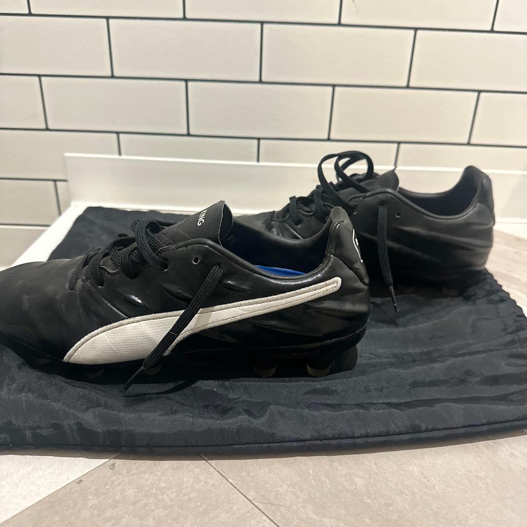 シューズ KING alpen-group_8200532954