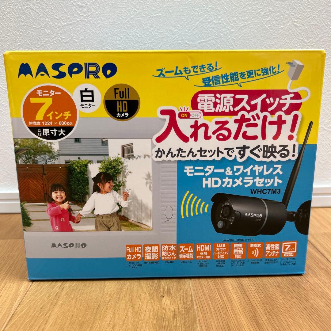 【専用】 QR簡易説明書付き NEW ZX-25R 専用 SE KRT フルエキゾーストマフラー