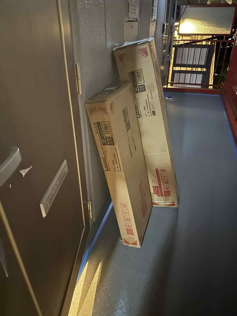 ベッドフレーム Bicksley semi-double bed(frame only) Amazon.co.jp: Bicksley Semi-Double Bed [Frame Only] Bet Semi