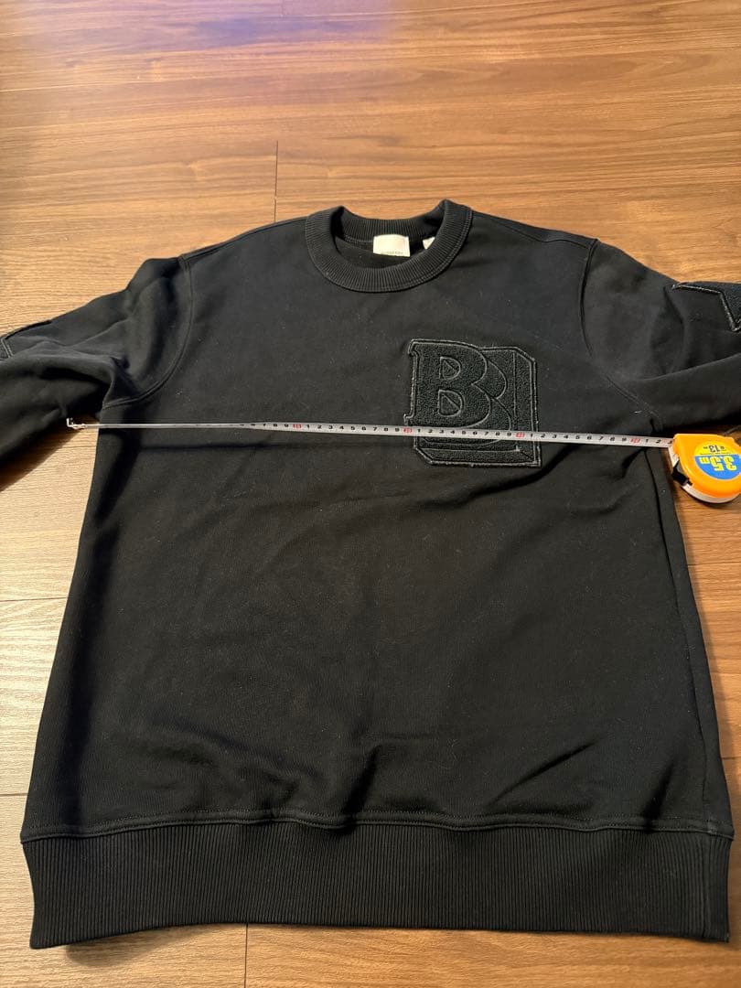 バーバリートップス バーバリー レディース ニット BURBERRY ブランド トップス セーター